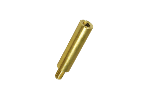 Стойки дистанционные от компании FIXIT Центр