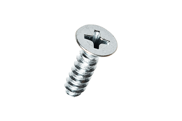 Винты самонарезающие DIN от компании FIXIT Центр