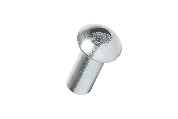 Заклепки полупустотелые от компании FIXIT Центр