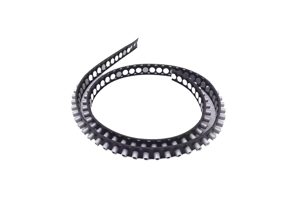 Заклепки самопроникающие от компании FIXIT Центр