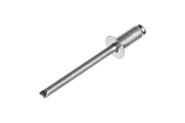 Заклепки вытяжные от компании FIXIT Центр