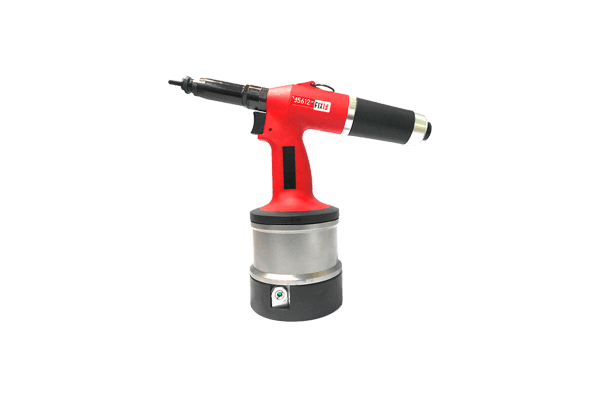 Заклепочники гаечные от компании FIXIT Центр